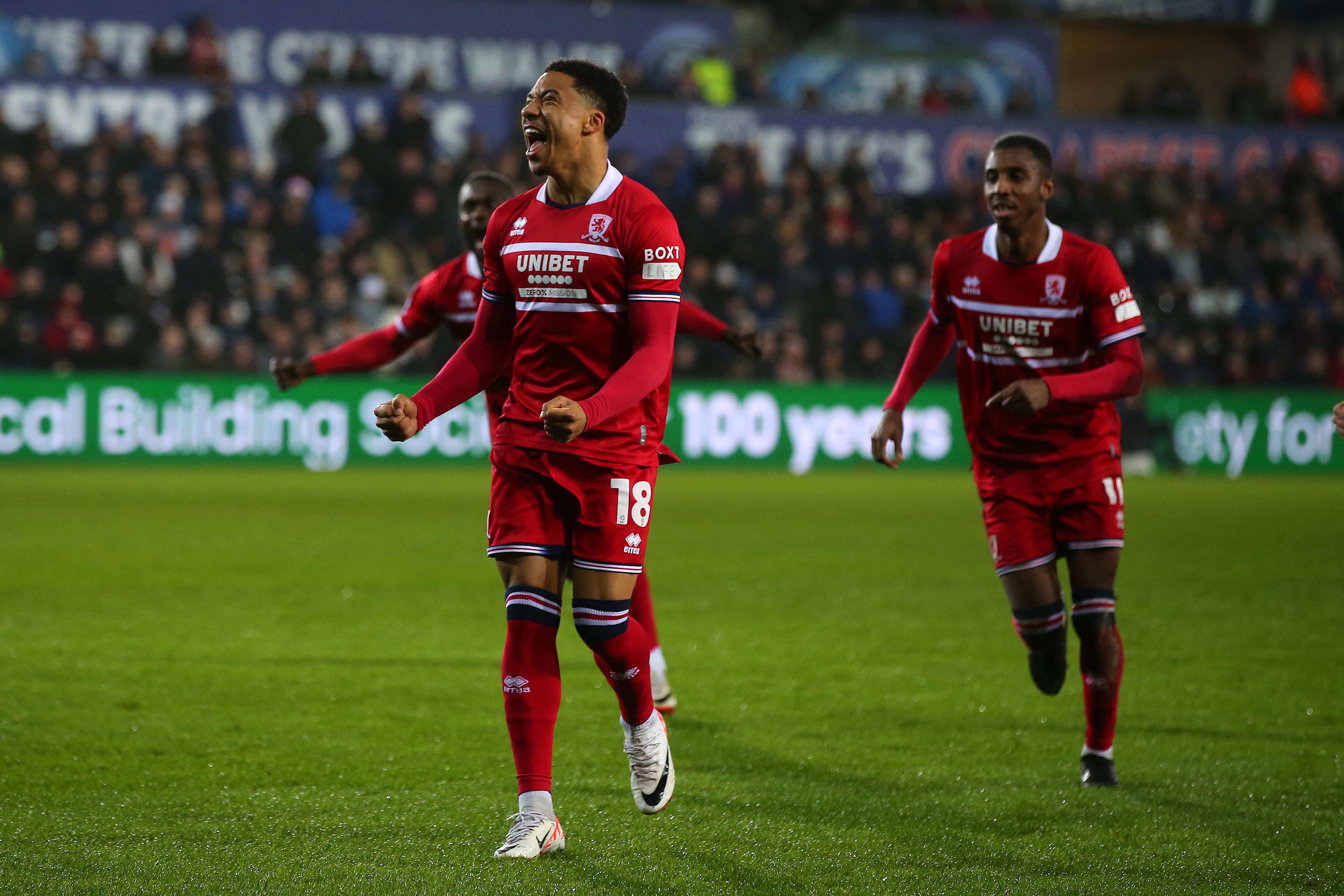 Millwall announce their new 23/24 Home shirt with Errea. : r/Championship