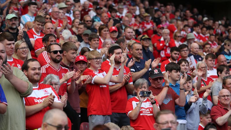 Swansea City Tickets On Sale