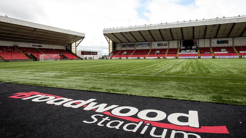 Women's Pre-Season: Ticket Info For Rangers Game