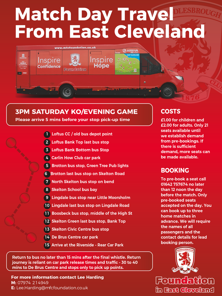 Match Day Travel - East Cleveland.png