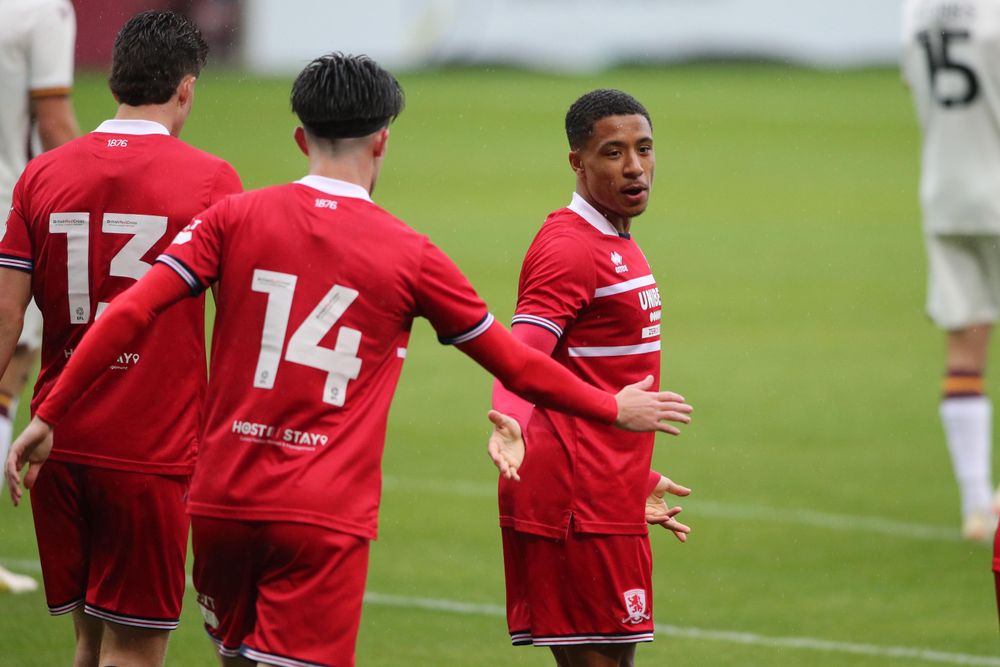 Match Review Bradford City 2 0 Boro The Post Match Fallout Fans React - mkwxkwo