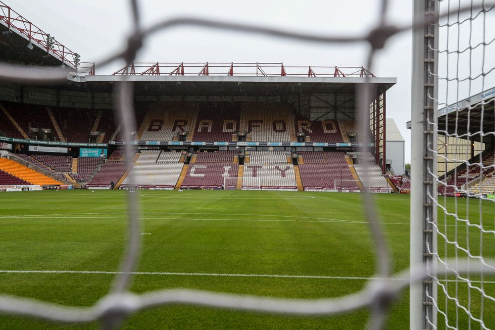 Bradford Citys Revenge Middlesbroughs Injury And Transfer Hell - whavxlv
