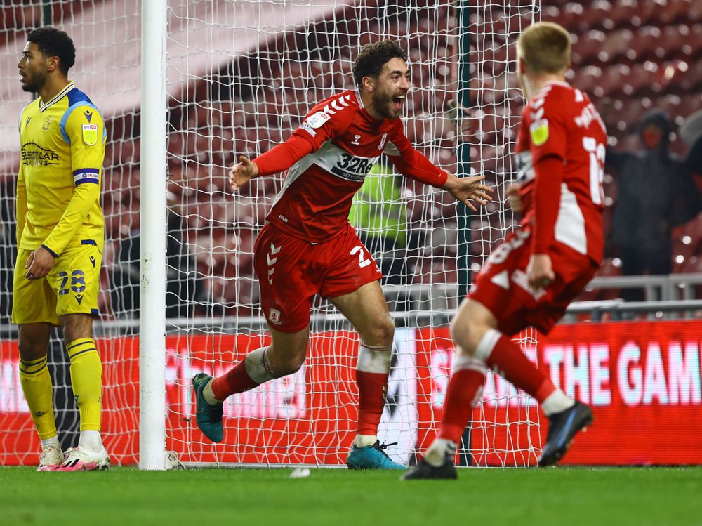 watch-matt-crooks-post-match-reaction-reading-middlesbrough-fc