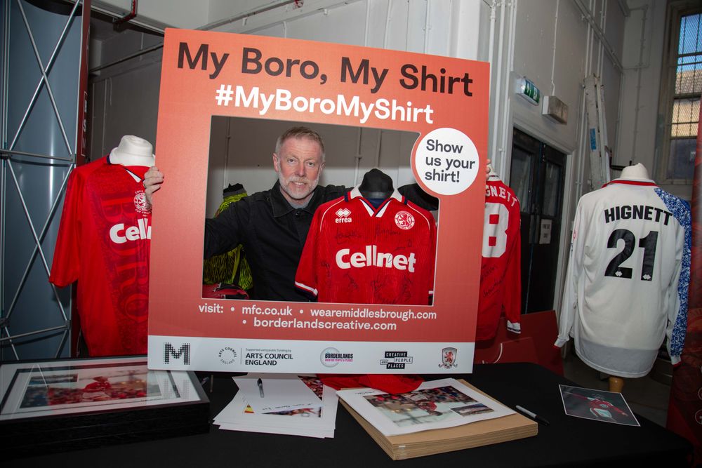 fans-get-involved-with-myboromyshirt-middlesbrough-fc