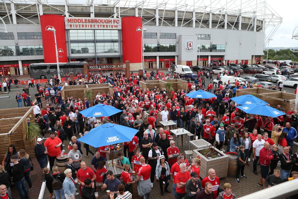 FanZone-1.jpg Riverside FanZone
