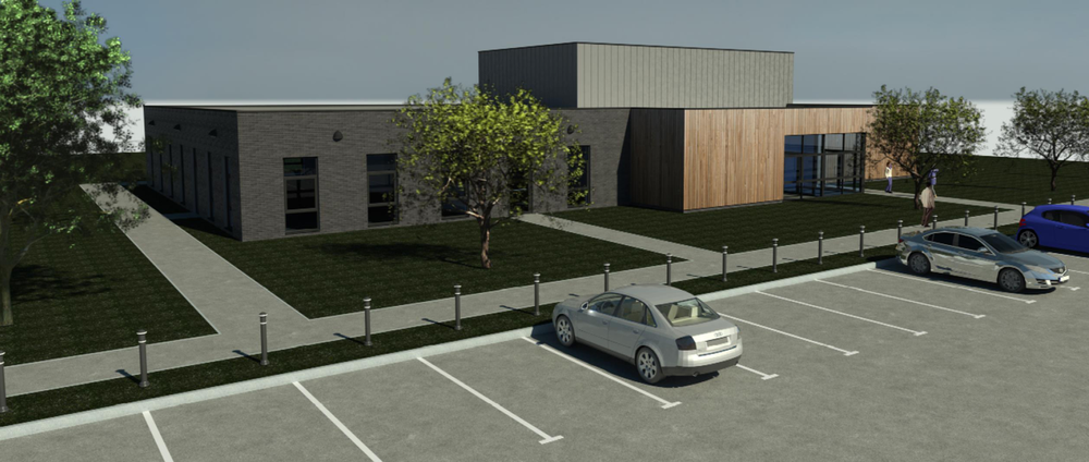 Southlands cad.png Southlands cad.png