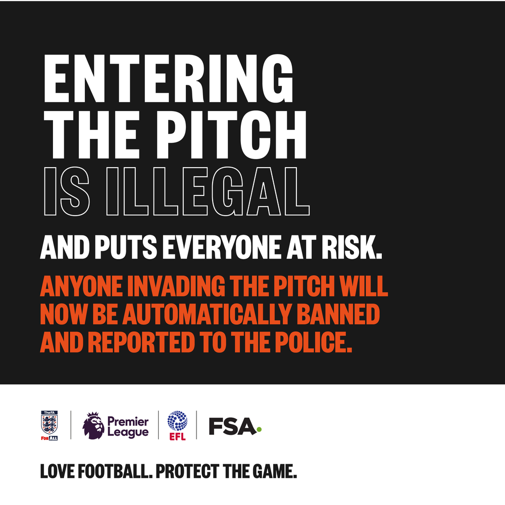 PL Safety_Entering Pitch_Square.png PL Safety_Entering Pitch_Square.png