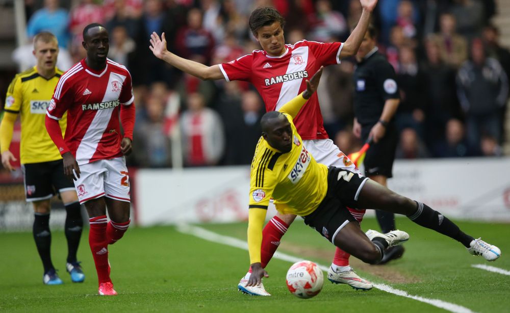Toumani Diagouraga Toumani Diagouraga