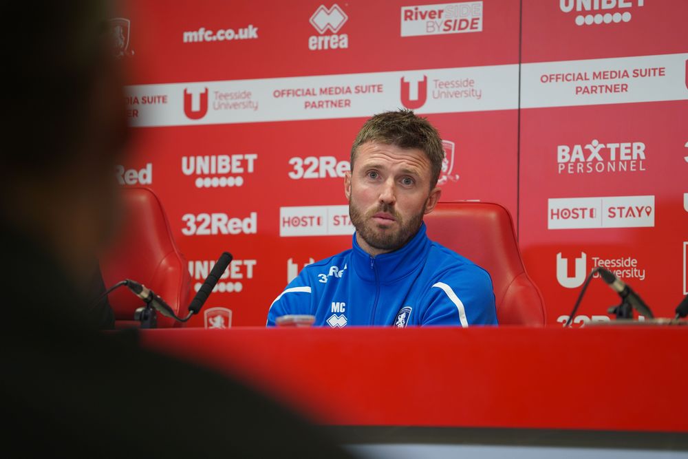 michael-carrick-pre-burnley-press-middlesbrough-fc