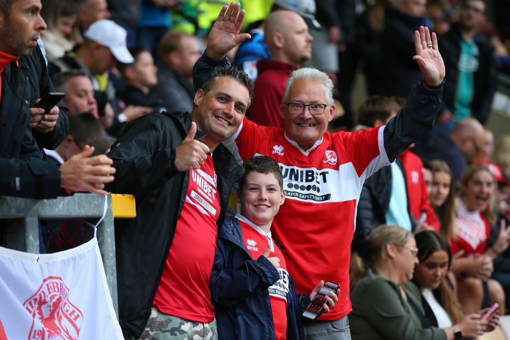 Match Review Bradford City 2 0 Boro The Post Match Fallout Fans React - o9ortm2