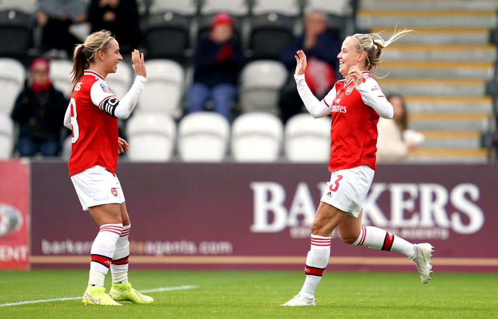 Beth Mead And Jordan Nobbs Make Lionesses Squad For Riverside Return ...