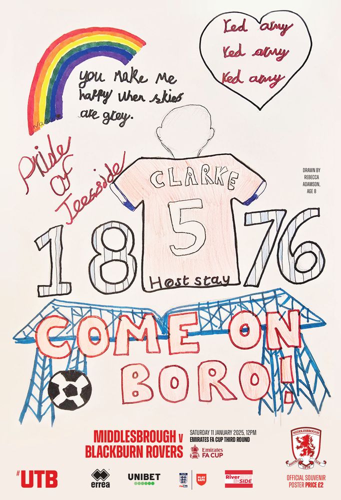 01_BoroBR-FAC3_text.jpg 01_BoroBR-FAC3_text.jpg