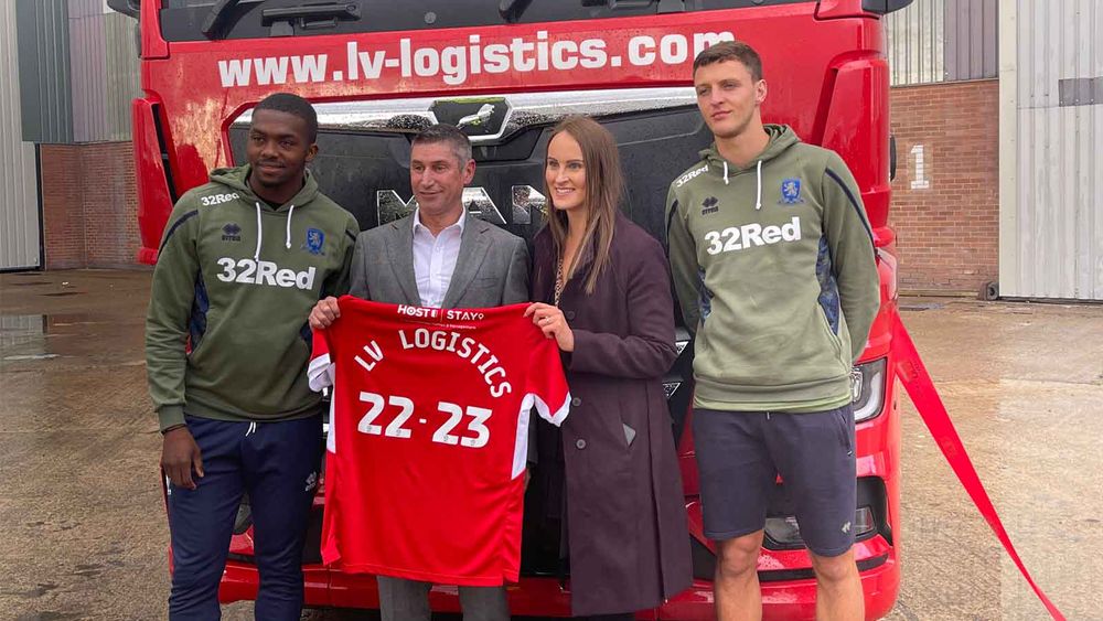 LV Logistics.jpg LV Logistics.jpg