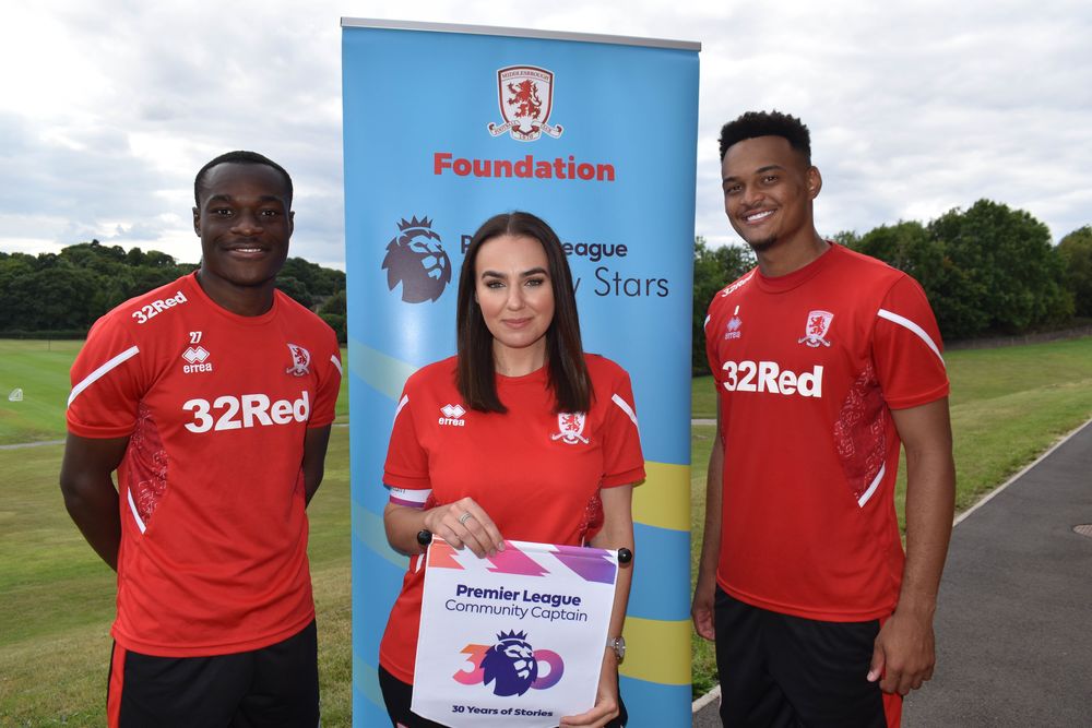 mfc.co.uk