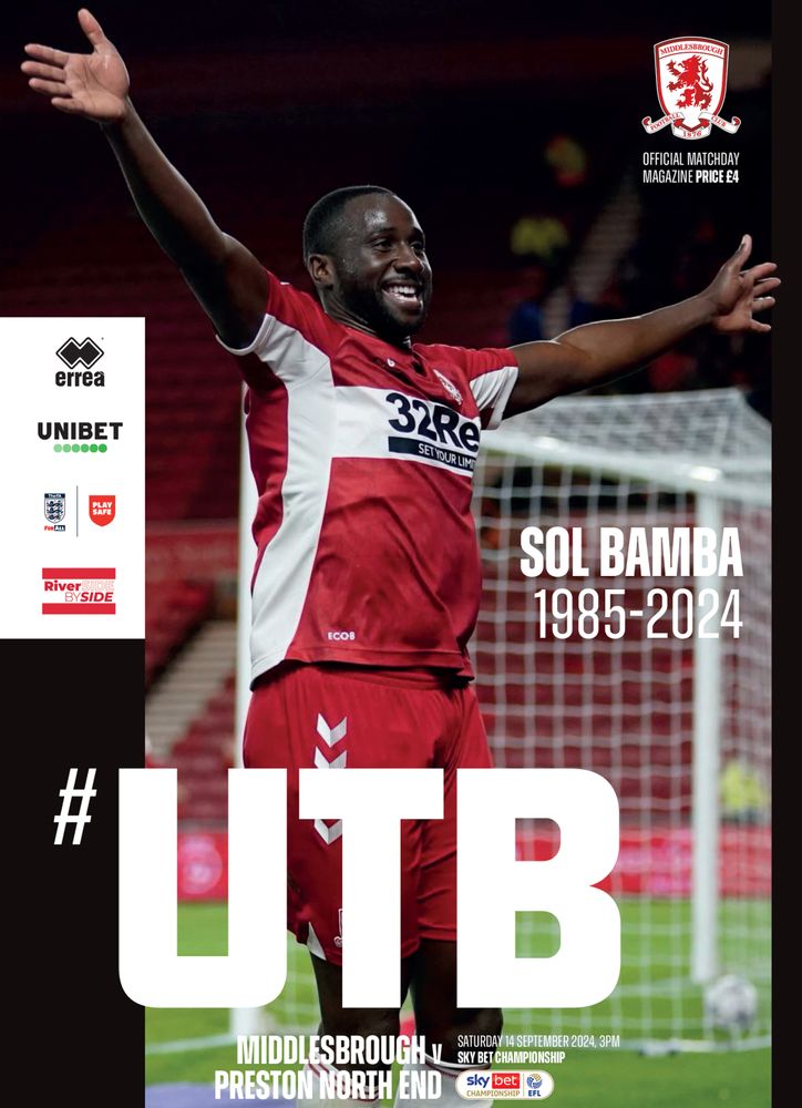 Programme - PNE.jpg