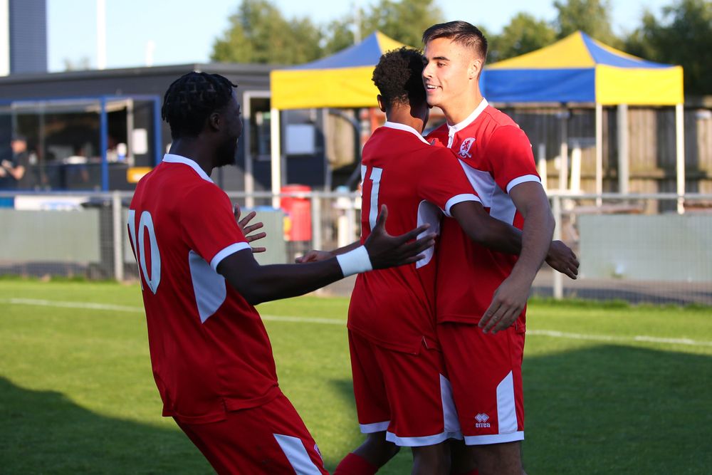 isaac-fletcher-returns-from-scunthorpe-middlesbrough-fc