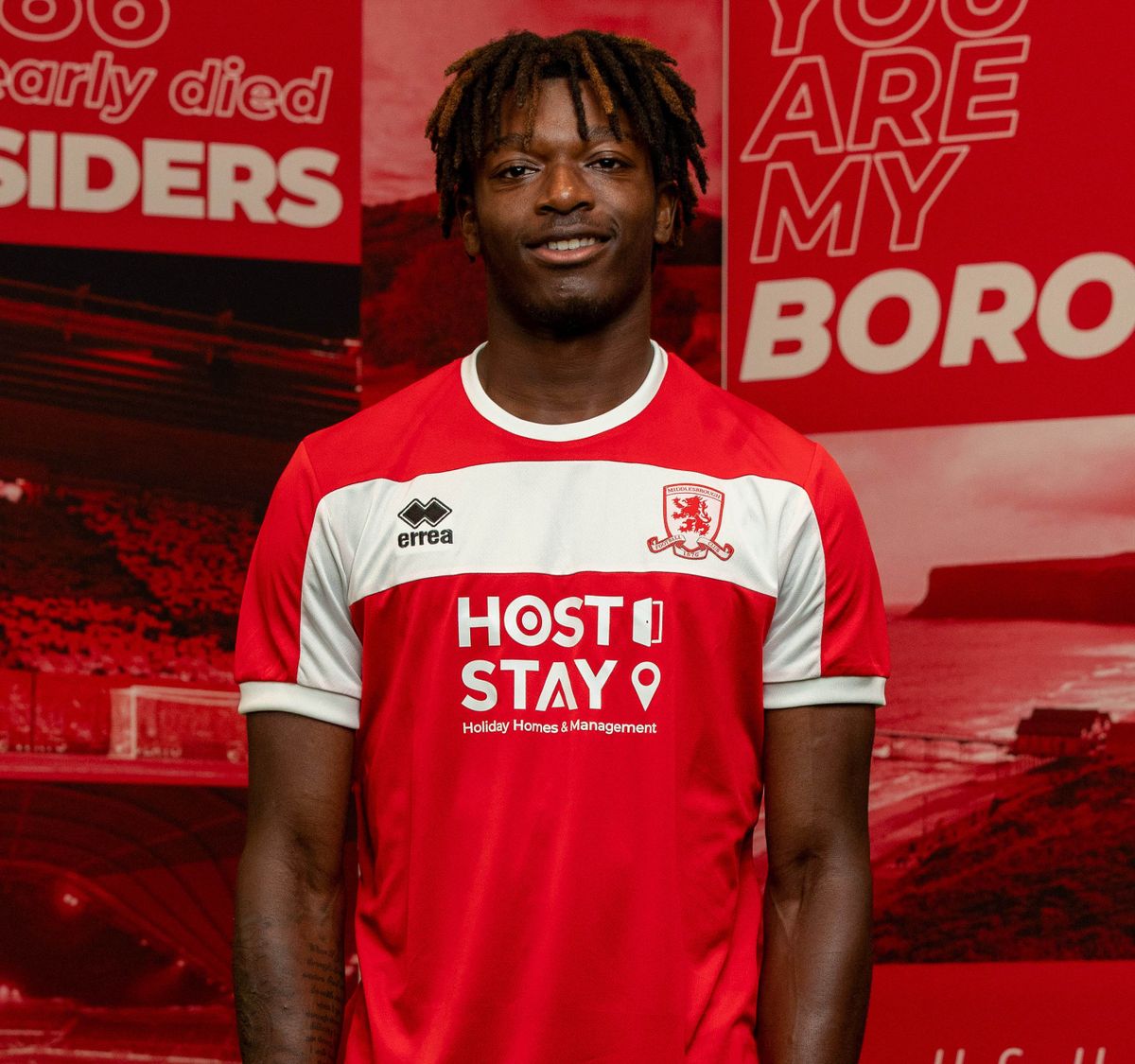 Noah Muwana