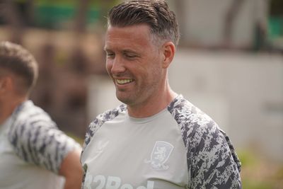 Boro In Portugal: Rob Edwards' Verdict